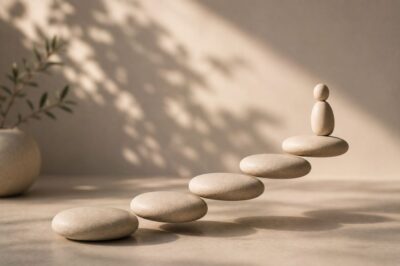 Life coach Madrid: cómo puede ayudarte a cambiar tu vida de verdad