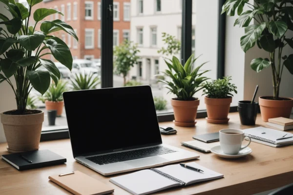 d9438cf6-86d7-4e11-9394-da90110f1340